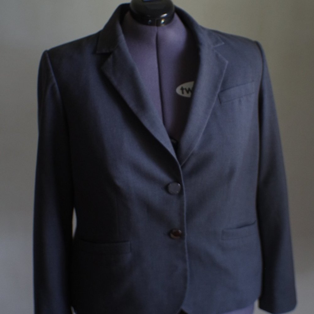 Calvin Klein Blazer 20w